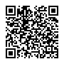 QR Code for bitcoin:bitcoin:bitcoin:bitcoin:1EcJanSGLdvRzw8A8wbyTYJBda2nG3PpzB
