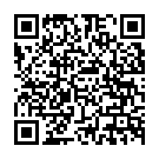 QR Code for bitcoin:bitcoin:bitcoin:bitcoin:1EcKeXy2yW4dQRgWxo94AC5TMGGbVgpRgQ