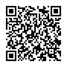 QR Code for bitcoin:bitcoin:bitcoin:bitcoin:1EcKwy3BTjGaHAK1pZSSmsikodiD7DC44J