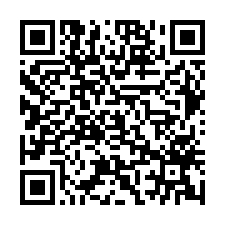 QR Code for bitcoin:bitcoin:bitcoin:bitcoin:1EcLDSB3fRki8dxftKsn6KKPLSkQdR5P7j