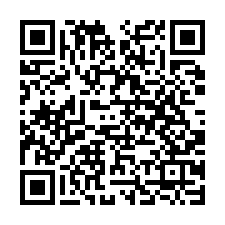 QR Code for bitcoin:bitcoin:bitcoin:bitcoin:1EcLED1sbhUjVuHfsKdACLxmVypbzjd5Ko