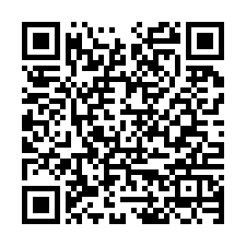 QR Code for bitcoin:bitcoin:bitcoin:bitcoin:1EcPst6VC54oHDBfSWWdf9ykhtv8TnZkJc