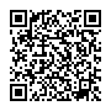 QR Code for bitcoin:bitcoin:bitcoin:bitcoin:1EcPyGSTGLewNqhUZqPsA2EcWbgZuyhJE2