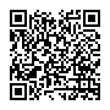 QR Code for bitcoin:bitcoin:bitcoin:bitcoin:1EcRbMiXWDkT4cXkHzL31tG9XfATGQqEgu