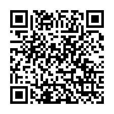 QR Code for bitcoin:bitcoin:bitcoin:bitcoin:1EcRpd2Bobf8uuPBypHs7stVCAPGR7RSC8