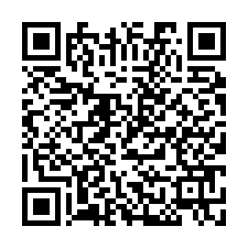 QR Code for bitcoin:bitcoin:bitcoin:bitcoin:1EcWdxR7NUBJTVLSs8mnwWN7gCgdTWi937