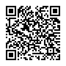 QR Code for bitcoin:bitcoin:bitcoin:bitcoin:1EchS3zNPyvdZFmDwNZzd8x3dJP2yP5Exq