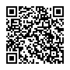 QR Code for bitcoin:bitcoin:bitcoin:bitcoin:1EcpX5DewDHMh9D8DudZzvZF6szPyqkjde