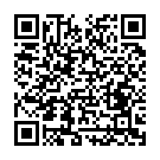 QR Code for bitcoin:bitcoin:bitcoin:bitcoin:1EcsAJ1LdZw3NyAzNWhgeYkh3ky2gqsAt5
