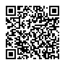 QR Code for bitcoin:bitcoin:bitcoin:bitcoin:1EcsxYuNnManfkoXgvSSg21AP7ebnCERYh