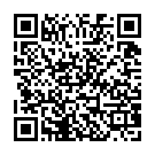 QR Code for bitcoin:bitcoin:bitcoin:bitcoin:1Ed18xpCy5TvzLLKNCUNHifuHwXMaa1AC9