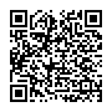 QR Code for bitcoin:bitcoin:bitcoin:bitcoin:1Ed1DHCuvwJ9BwTDTf57Acjk3MeRtnbW4P