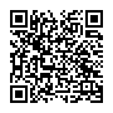 QR Code for bitcoin:bitcoin:bitcoin:bitcoin:1Ed2QYEm4un6vyzCaqCCUrjFZzwiSFdXRC