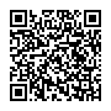 QR Code for bitcoin:bitcoin:bitcoin:bitcoin:1Ed45pR8e4fdSaS4bNhsTjWfu5Ed3tsrwu