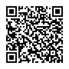 QR Code for bitcoin:bitcoin:bitcoin:bitcoin:1EdE8aZ2X3U7JWawMUYCu2qiZGcpbSCFDJ