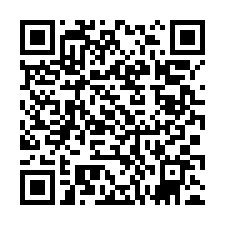QR Code for bitcoin:bitcoin:bitcoin:bitcoin:1EdECW5nsmLEEEvWvwL6ScDoDo7xvTttsA