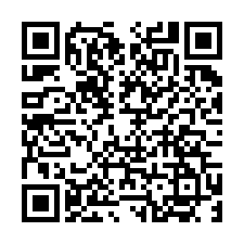 QR Code for bitcoin:bitcoin:bitcoin:bitcoin:1EdESMfi4iJaJsB5T1Ubcuo2DuGhgBP8E9