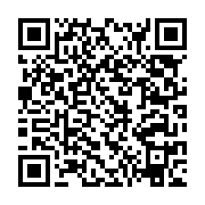 QR Code for bitcoin:bitcoin:bitcoin:bitcoin:1EdFRsv5mzCWLoovxK63Vq1ucASnyKFrXF