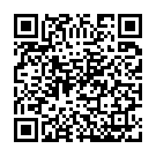 QR Code for bitcoin:bitcoin:bitcoin:bitcoin:1EdFq4RhRcSTJCKWD7phN5uyazQ5pobAdb