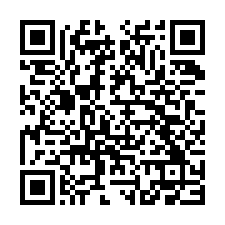 QR Code for bitcoin:bitcoin:bitcoin:bitcoin:1EdFzEqSxLCJjh3GoDRggEBGEkiTrJPtmE