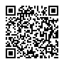 QR Code for bitcoin:bitcoin:bitcoin:bitcoin:1EdQfUmnQGLjS3nyHmDDRxCAUNRjvu5sn9