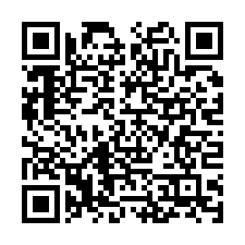 QR Code for bitcoin:bitcoin:bitcoin:bitcoin:1EdR98wPg8tdGKbRQAXWt2bzHx5gZGb7sB