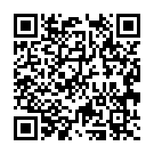QR Code for bitcoin:bitcoin:bitcoin:bitcoin:1EdSQvVQGeWmnVRWZr4SmyAP9NawPcCUkj