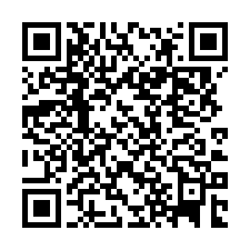 QR Code for bitcoin:bitcoin:bitcoin:bitcoin:1EdTLRqw75Txfwfii4jLmNb6h8QN1SAnEe