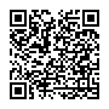 QR Code for bitcoin:bitcoin:bitcoin:bitcoin:1EdU79i9aDdA81PsjoqTySjHMBFdStvDW3