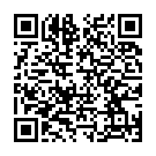 QR Code for bitcoin:bitcoin:bitcoin:bitcoin:1EdUtod4K5LPxfUPt3gzkVdQ79bvdDTwP5