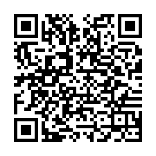 QR Code for bitcoin:bitcoin:bitcoin:bitcoin:1EdVT2bvEUFeDpVdcpK9Z9NQ7hPFvbe57J