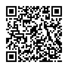 QR Code for bitcoin:bitcoin:bitcoin:bitcoin:1EdY8mEhgeupbCDWAQAPVLj9q6SjpregyU