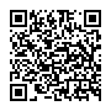 QR Code for bitcoin:bitcoin:bitcoin:bitcoin:1EdYh82CKgqimvJw8xDmLgtZHSe7GRKyjy