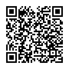 QR Code for bitcoin:bitcoin:bitcoin:bitcoin:1EdcUBUjxo53uk2Gff6isWMdmFvFyz9mrV