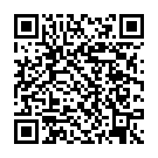 QR Code for bitcoin:bitcoin:bitcoin:bitcoin:1EdcfCSgNiPAKpCTSn4ARLrbfGxBa1wTkk
