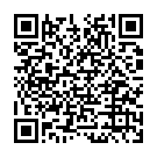 QR Code for bitcoin:bitcoin:bitcoin:bitcoin:1EdkgiExchKyWGYmxvAkNkwvtooRFAiU5c