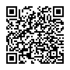 QR Code for bitcoin:bitcoin:bitcoin:bitcoin:1EdmUypFcAgkFFtVoBFSvq8fFY1HRu9zdF