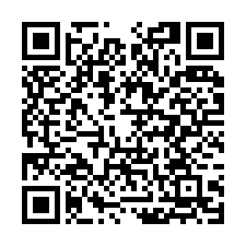QR Code for bitcoin:bitcoin:bitcoin:bitcoin:1EduRynn9HxtRrtRrKSWkwiAMeXX1KjPio