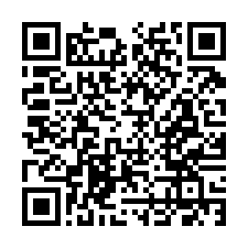 QR Code for bitcoin:bitcoin:bitcoin:bitcoin:1EdwP19PL6dPn2vPVuHeXuWEhNNxWutdPy