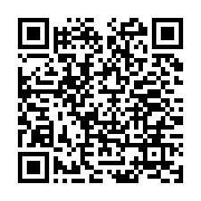QR Code for bitcoin:bitcoin:bitcoin:bitcoin:1Ee4rC31FJ9jsD7cGvYfZfVwHD857AzXdP