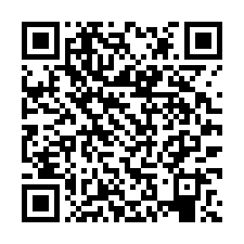 QR Code for bitcoin:bitcoin:bitcoin:bitcoin:1EeAReiN8HneCA7ZXrabBy4UALp1MXdKTm