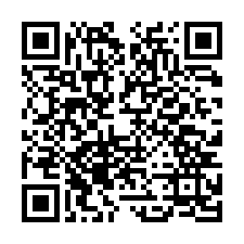 QR Code for bitcoin:bitcoin:bitcoin:bitcoin:1EeEN7SAyiNXfQJBkdbytvF3FZoM2DLDRR