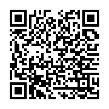 QR Code for bitcoin:bitcoin:bitcoin:bitcoin:1EeEsw7xGhNomffrk2mBwupCEotJs8wDMs