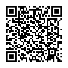 QR Code for bitcoin:bitcoin:bitcoin:bitcoin:1EeJs9VmEKfKehyTd62o9rLXmutVXApHJ
