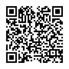 QR Code for bitcoin:bitcoin:bitcoin:bitcoin:1EeWSaBCpgRk6KFmAGHLJ8jzft6Xdga4Yo