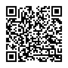 QR Code for bitcoin:bitcoin:bitcoin:bitcoin:1EeabjNBiVGdKXQze1GhedRd8kpbQdnHTY