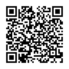 QR Code for bitcoin:bitcoin:bitcoin:bitcoin:1EebbChXSUbBpwbyX9MPbiLfWgFZMFDGhF