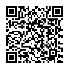 QR Code for bitcoin:bitcoin:bitcoin:bitcoin:1EefccFWLUEj9eaJvVZS4BTLqQKVigcAdn