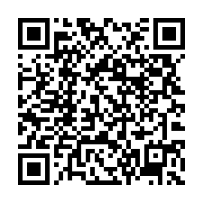 QR Code for bitcoin:bitcoin:bitcoin:bitcoin:1EeheB5jgs4ttuspVPFAA77kkhugCg7fth
