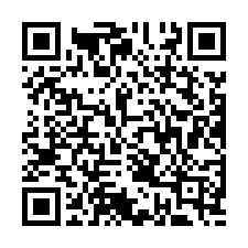 QR Code for bitcoin:bitcoin:bitcoin:bitcoin:1EepVCqGyza6jCCZvo6eQEdYppwtDDRiL8